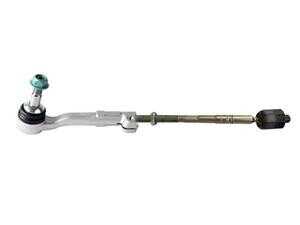 ES#4862679 - 32106858672 - BMW | Tie Rod - Vaico - BMW