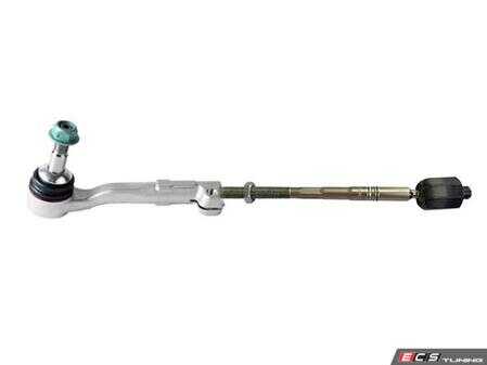 ES#4862679 - 32106858672 - BMW | Tie Rod - Vaico - BMW