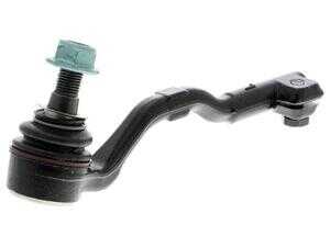 ES#4862682 - 32106858736 - BMW | Tie Rod End | VAICO Expert Kits+ - Vaico - BMW