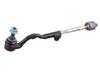 ES#4862684 - 32106863857 - BMW | Tie Rod - Vaico - BMW