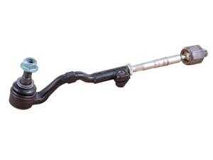 ES#4862684 - 32106863857 - BMW | Tie Rod - Vaico - BMW