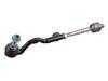 ES#4862685 - 32106863859 - BMW | Tie Rod - Vaico - BMW
