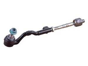 ES#4862685 - 32106863859 - BMW | Tie Rod - Vaico - BMW