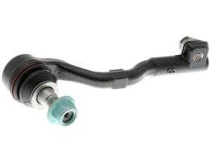 ES#4862686 - 32106863860 - BMW | Tie Rod End | VAICO Expert Kits+ - Vaico - BMW