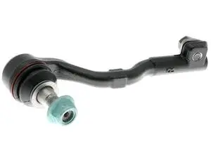 BMW | Tie Rod End | VAICO Expert Kits+