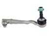 ES#4862688 - 32106868685 - BMW | Tie Rod End - Vaico - 