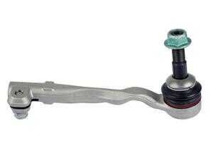 ES#4862688 - 32106868685 - BMW | Tie Rod End - Vaico - 