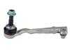 ES#4862689 - 32106868687 - BMW | Tie Rod End - Vaico - 