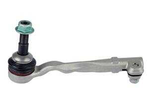 ES#4862689 - 32106868687 - BMW | Tie Rod End - Vaico - 