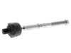 ES#4862691 - 32106868688PART - BMW | Inner Tie Rod - Vaico - 