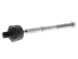 ES#4862691 - 32106868688PART - BMW | Inner Tie Rod - Vaico - 