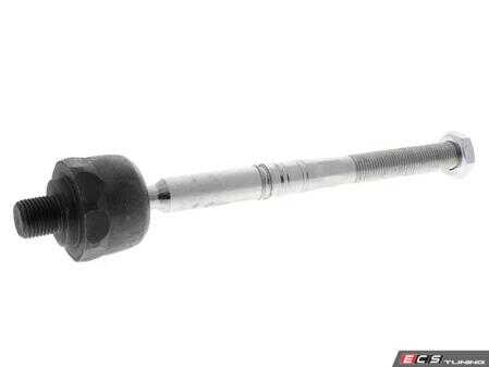 ES#4862691 - 32106868688PART - BMW | Inner Tie Rod - Vaico - 