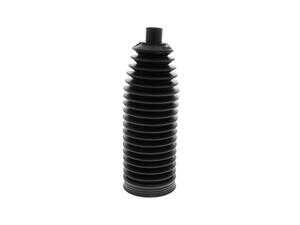 ES#4862693 - 32106870519 - BMW | Bellow, drive shaft - Vaico - BMW