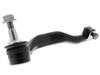 ES#4862695 - 32106899815 - BMW | Tie Rod - Vaico - BMW