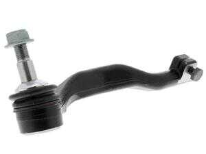 ES#4862695 - 32106899815 - BMW | Tie Rod - Vaico - BMW