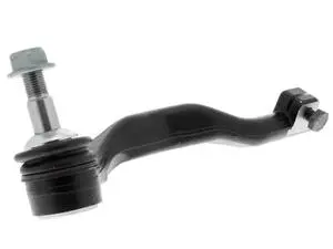 BMW | Tie Rod