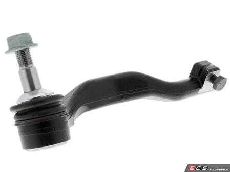 ES#4862695 - 32106899815 - BMW | Tie Rod - Vaico - BMW