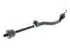 ES#4862697 - 32109803321 - MINI | Tie Rod - Vaico - MINI