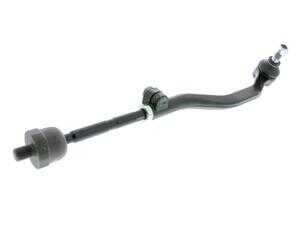 ES#4862697 - 32109803321 - MINI | Tie Rod - Vaico - MINI