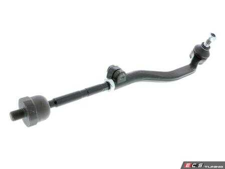 ES#4862697 - 32109803321 - MINI | Tie Rod - Vaico - MINI