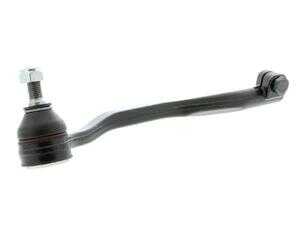 ES#3177671 - 32109805551 - Tie Rod End Section - left - Repair your MINI steering clunk - Vaico - MINI