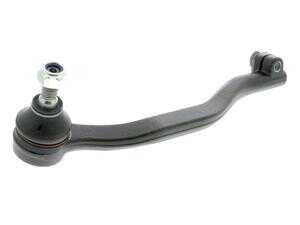 ES#3177670 - 32109805552 - Tie Rod End Section - Right - Repair your MINI steering clunk - Vaico - MINI