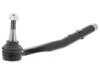 ES#2884455 - 32111091770 - tie rod end - Vaico - BMW