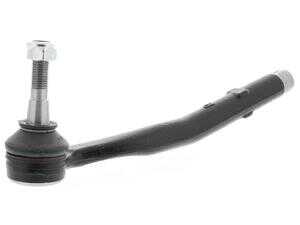 ES#2884455 - 32111091770 - tie rod end - Vaico - BMW