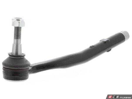 ES#2884455 - 32111091770 - tie rod end - Vaico - BMW