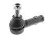 ES#4862699 - 32111115235 - BMW | Tie Rod End - Vaico - BMW