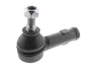 ES#4862699 - 32111115235 - BMW | Tie Rod End - Vaico - BMW