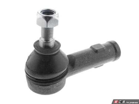 ES#4862699 - 32111115235 - BMW | Tie Rod End - Vaico - BMW
