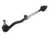 ES#4862700 - 32111126362 - BMW | Tie Rod - Vaico - BMW