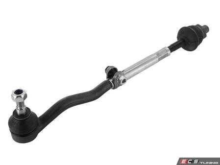 ES#4862700 - 32111126362 - BMW | Tie Rod - Vaico - BMW