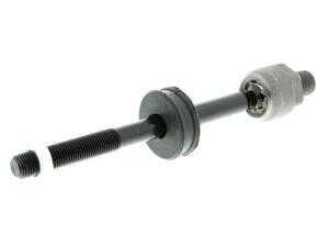 ES#4862701 - 32111139315PART - BMW | Inner Tie Rod - Vaico - 