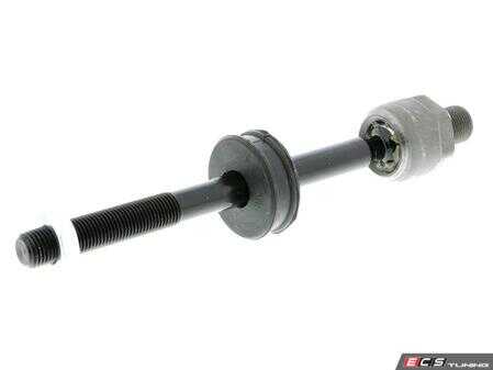 ES#4862701 - 32111139315PART - BMW | Inner Tie Rod - Vaico - 