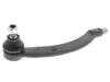 ES#2884471 - 32116761560 - Tie Rod End - Right - Repair your MINI steering clunk - Vaico - MINI