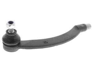ES#2884471 - 32116761560 - Tie Rod End - Right - Repair your MINI steering clunk - Vaico - MINI
