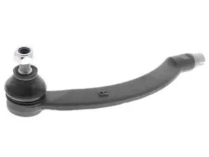 Tie Rod End - Right