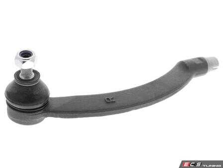 ES#2884471 - 32116761560 - Tie Rod End - Right - Repair your MINI steering clunk - Vaico - MINI