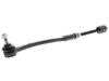 ES#2884472 - 32116777521 - Tie Rod Full Section - Left Side - Repair your MINI steering clunk - Vaico - MINI