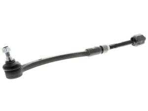 ES#2884472 - 32116777521 - Tie Rod Full Section - Left Side - Repair your MINI steering clunk - Vaico - MINI
