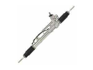 ES#4862703 - 32136753438 - BMW | Steering Gear - Vaico - BMW