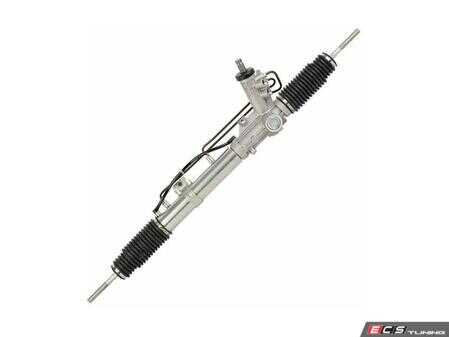 ES#4862703 - 32136753438 - BMW | Steering Gear - Vaico - BMW
