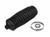 ES#2884481 - 32136756757 - Steering Rack Boot Kit - Mounts to the steering rack ends - Vaico - MINI