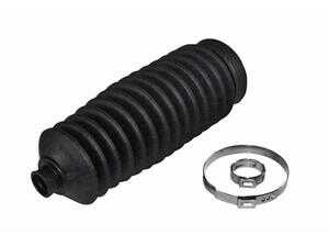 ES#2884481 - 32136756757 - Steering Rack Boot Kit - Mounts to the steering rack ends - Vaico - MINI