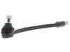 ES#2884482 - 32136761559 - Tie Rod End - Left - Repair your MINI steering clunk - Vaico - MINI
