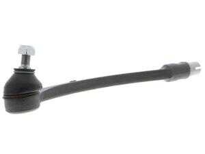 ES#2884482 - 32136761559 - Tie Rod End - Left - Repair your MINI steering clunk - Vaico - MINI