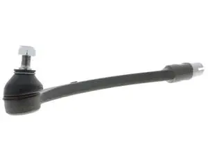 Tie Rod End - Left