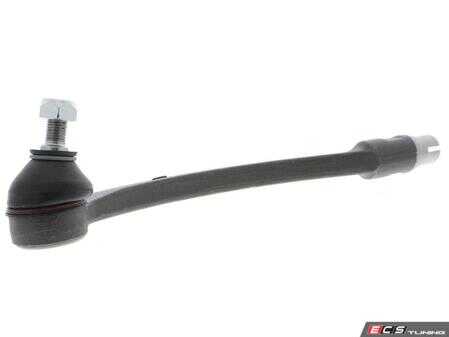 ES#2884482 - 32136761559 - Tie Rod End - Left - Repair your MINI steering clunk - Vaico - MINI